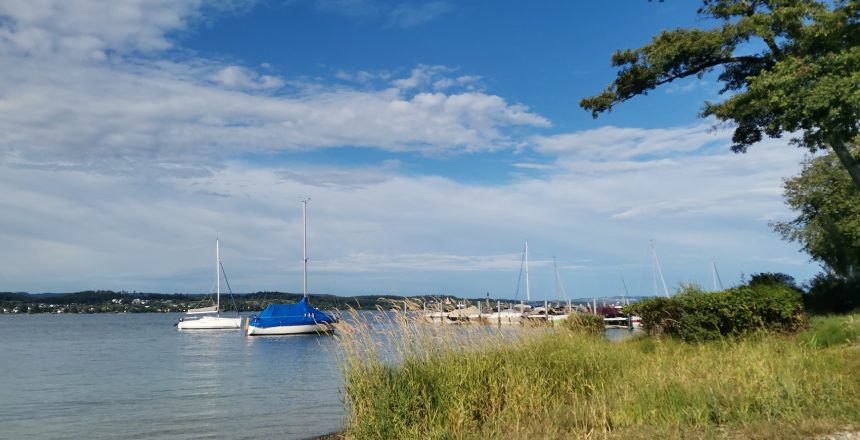 Weite_Wasser_IMG_20250721_181341 Kopie