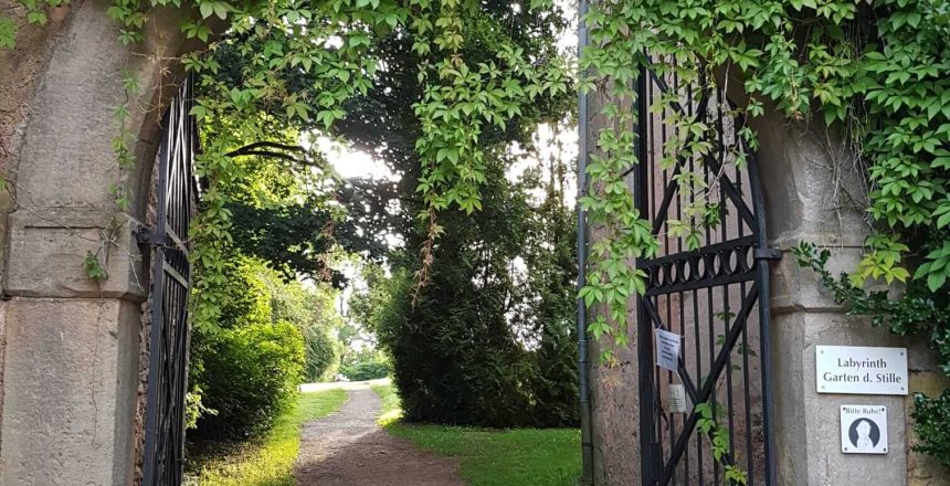 yoga-im-kloster-steinfeld-eifel-impression9